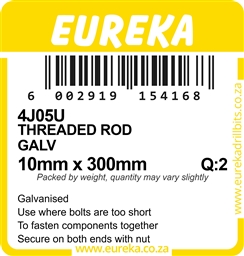 4J05 - Threaded Rod Galv -4J05_label_T